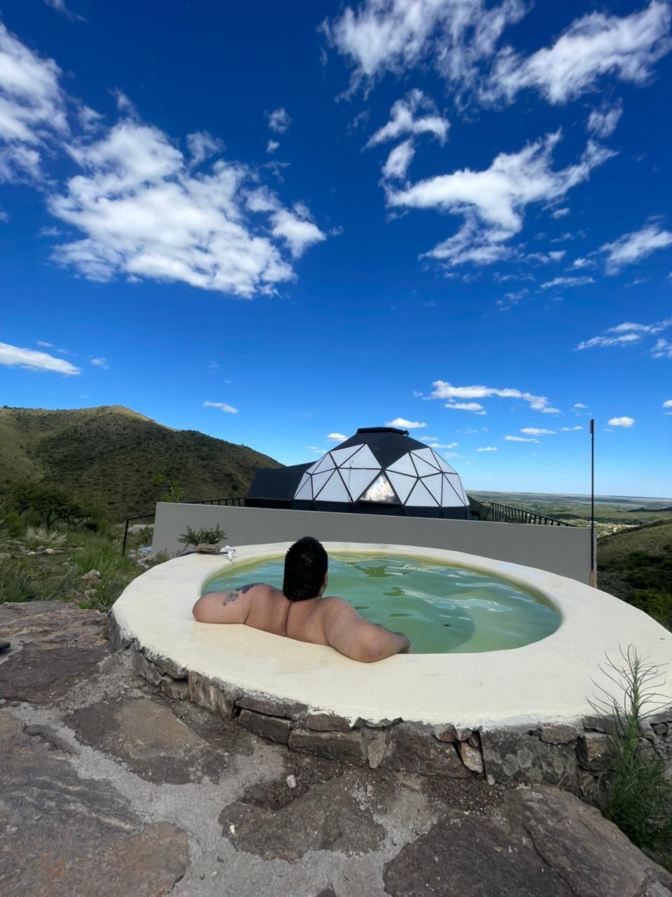 WhatsApp Image 2026-01-17 at 17.35.04 (1)