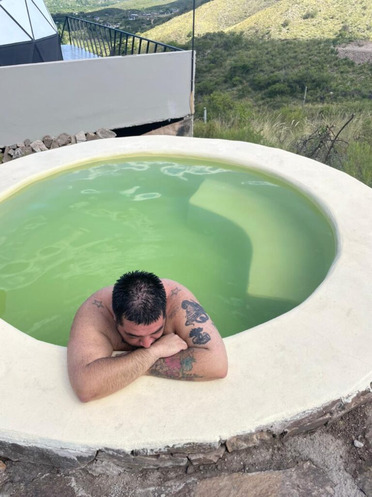 WhatsApp Image 2026-01-17 at 17.35.04